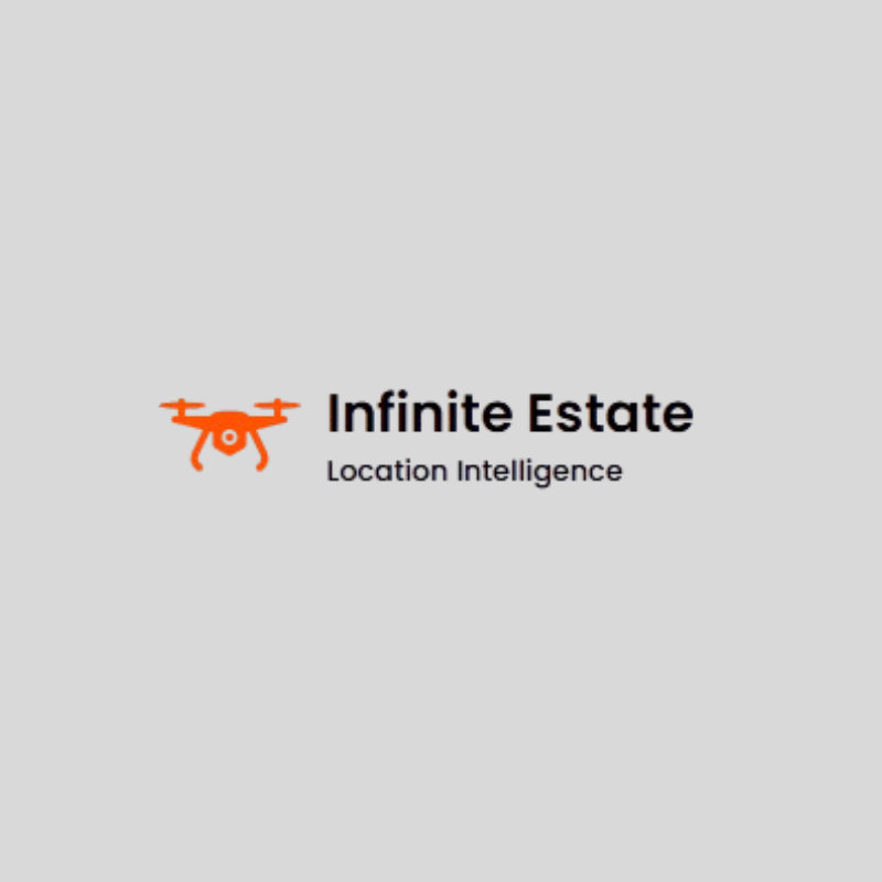 Infinite Estate