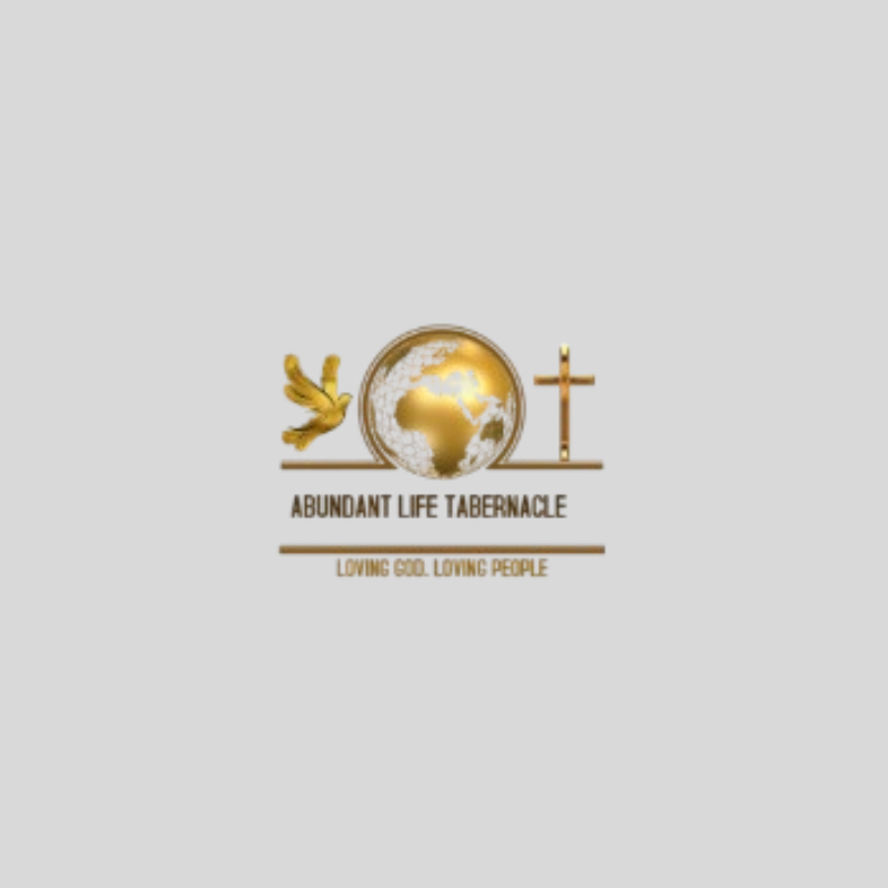 Abundant Life Tabernacle
